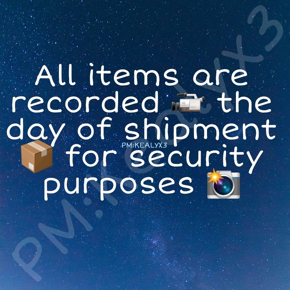 Vera Bradley Card Wallet - Picture 6 of 7